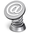 contact the VLRC