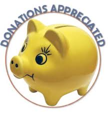 The Virtual Learning Resources Center was designed and is maintained by Dr. Michael Bell, a retired librarian and former chair, Texas Association of School Librarians.  Please help support the VLRC with a small donation.
