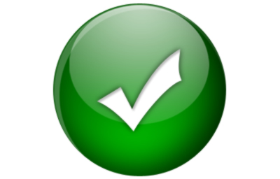 Infotopia, Academic Index, NewsBot, MagSearch, Alphamarks and Infotopia are websites related to the Virtual Learning Resources Center, all designed and maintained by Dr. Michael Bell, former chair, Texas Association of School Librarians