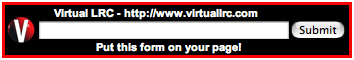 VLRC