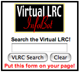 VLRC