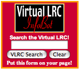 VLRC