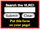 VLRC