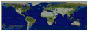 graphic of visitors to the VLRC
