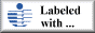 ICRA Label