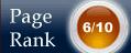 page rank six graphic