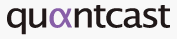 Quantcast site statistics image