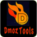 DmozTools World History