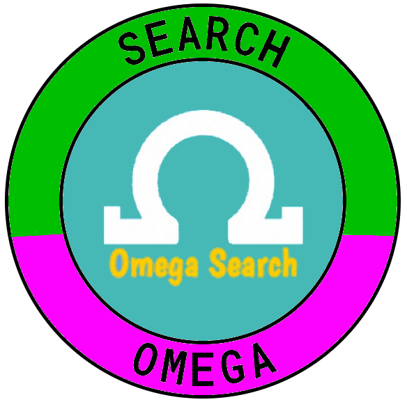 Omega Search