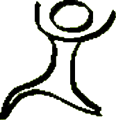 American Literature Electronic full text