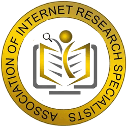 research,internet research,databases,online databases