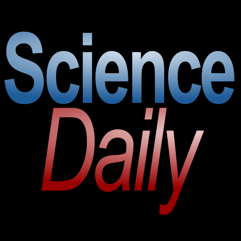 Science Daily,physics news,physics