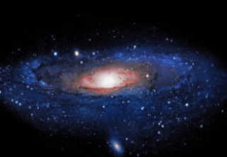 astronomy topics,keyword guide