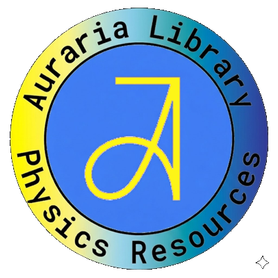 physics links