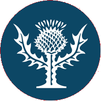 Encyclopedia Britannica economists biography