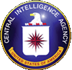 CIA,heads of state