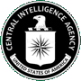 CIA review program