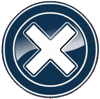 image to close changebkg