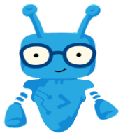 computer science,coding, html coding