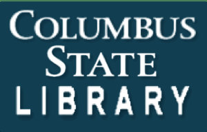 Columbus State Univ. Library,libguides,social issues,current events