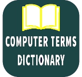 general technology