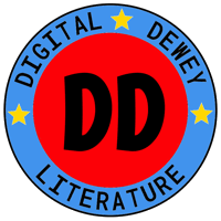 literature,American literature,Banned Books,Native American Authors.