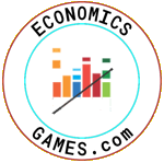 economics,simulations,games