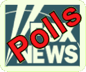 Fox Public Opinion Polls