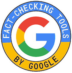 Google,fact-checks