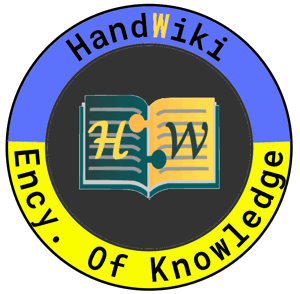 HandWiki