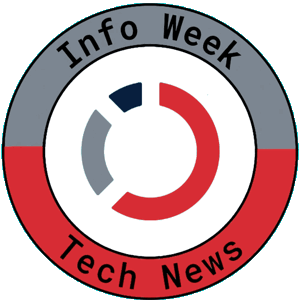 technology,news