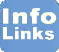 Infotrek Infolinks,chemistry