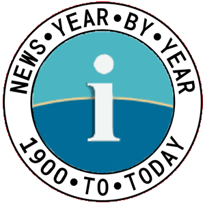 American History Decades