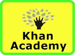Khan Academy,technology