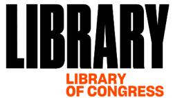 Library of Congress,Research Guides