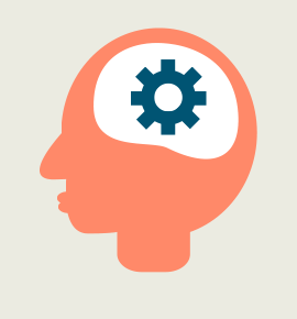 linguistics topics database