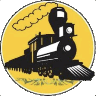 United States history