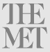 Met Museum,art timeline