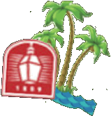 Psybersite,psychology tutorials