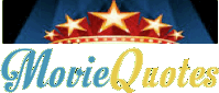 movie,quotations,movie lines