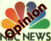 NBC News - Opinion