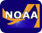 NOAA"