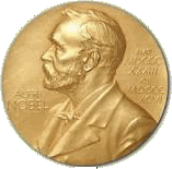 physics,Nobel Prize
