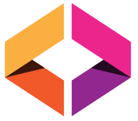 textbook,The Essentials of Linguistics