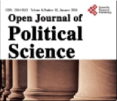 open access journal,political science