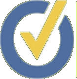 Politifact,fact Checker