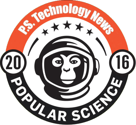 Popular Science,technology,technology news
