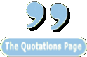 quotations page