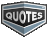 quotations