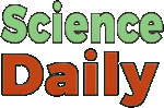 Science Daily,social issues,news